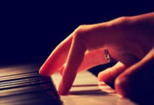 精准赛事不容错失决胜关键战争即将展开