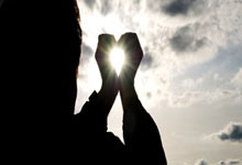 瓦朗谢纳主场大胜摩纳哥，发挥出色