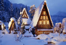 球场上的热血激情，让人们对篮球情有独钟