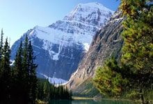 特鲁瓦不敌摩斯科恩，遭遇连败