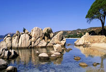 尤文图斯战胜对手，赢得关键的三分